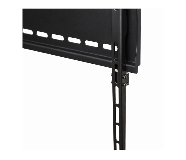 ART AR-97XXL 70-120" 140KG - 1504069 - zdjęcie 11